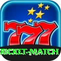 all cricket match Plus