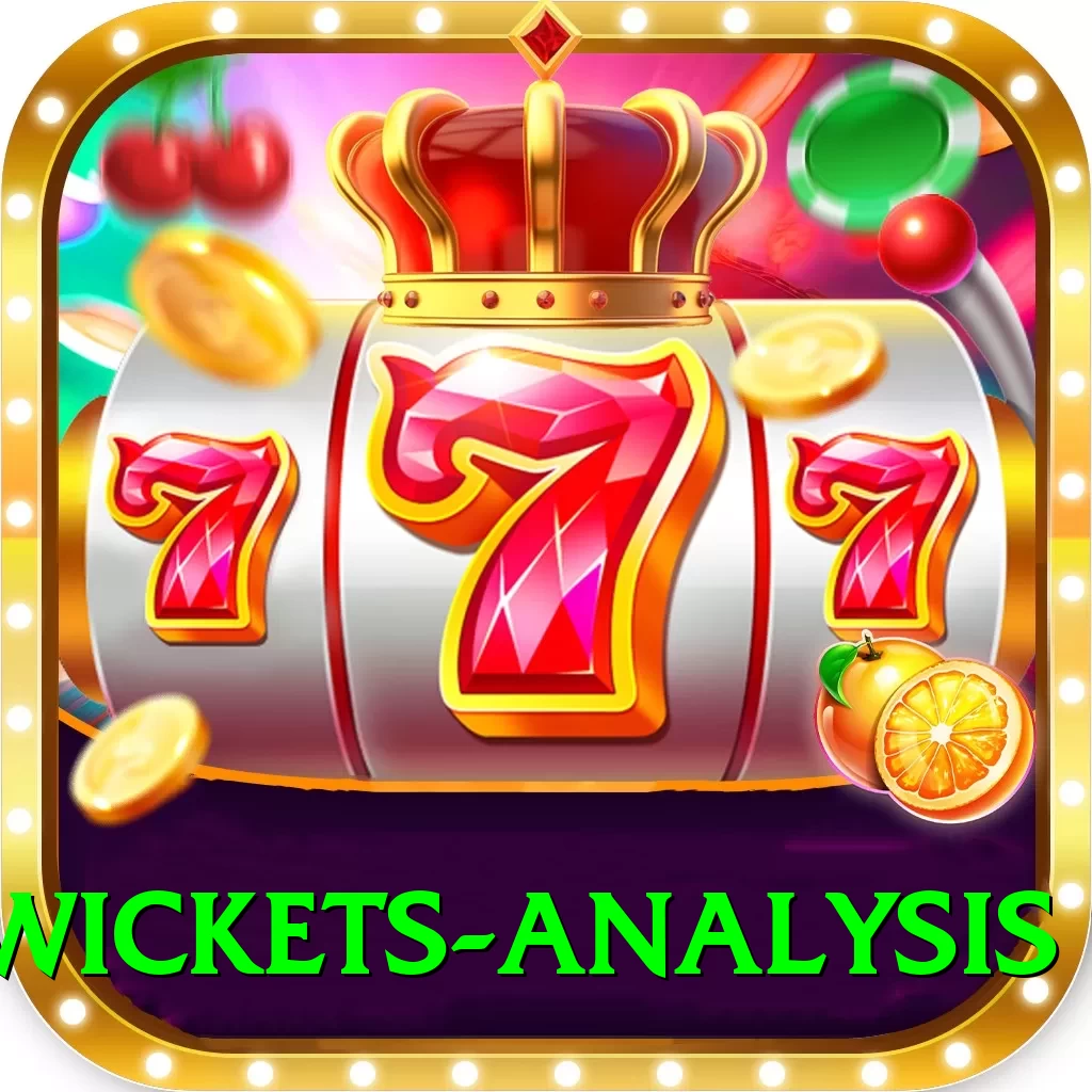 all ten wickets analysis Apps (Tools & Injectors) Deluxe v4.4.4 - 2