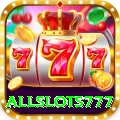allslots777 Apps (Tools & Injectors) Max vv3.6.1