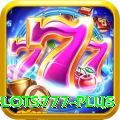 allslots777 Elite v4.1.7