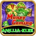 amelia kerr Deluxe Edition v2.7.4