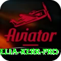 amelia kerr Official v1.9.3