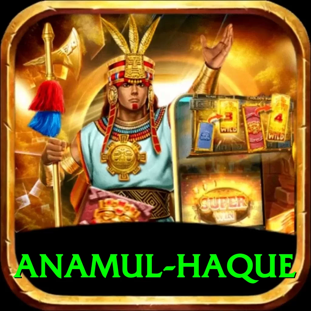 anamul haque Plus Edition v5.0.9 - 2