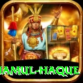 anamul haque Plus Edition v5.0.9