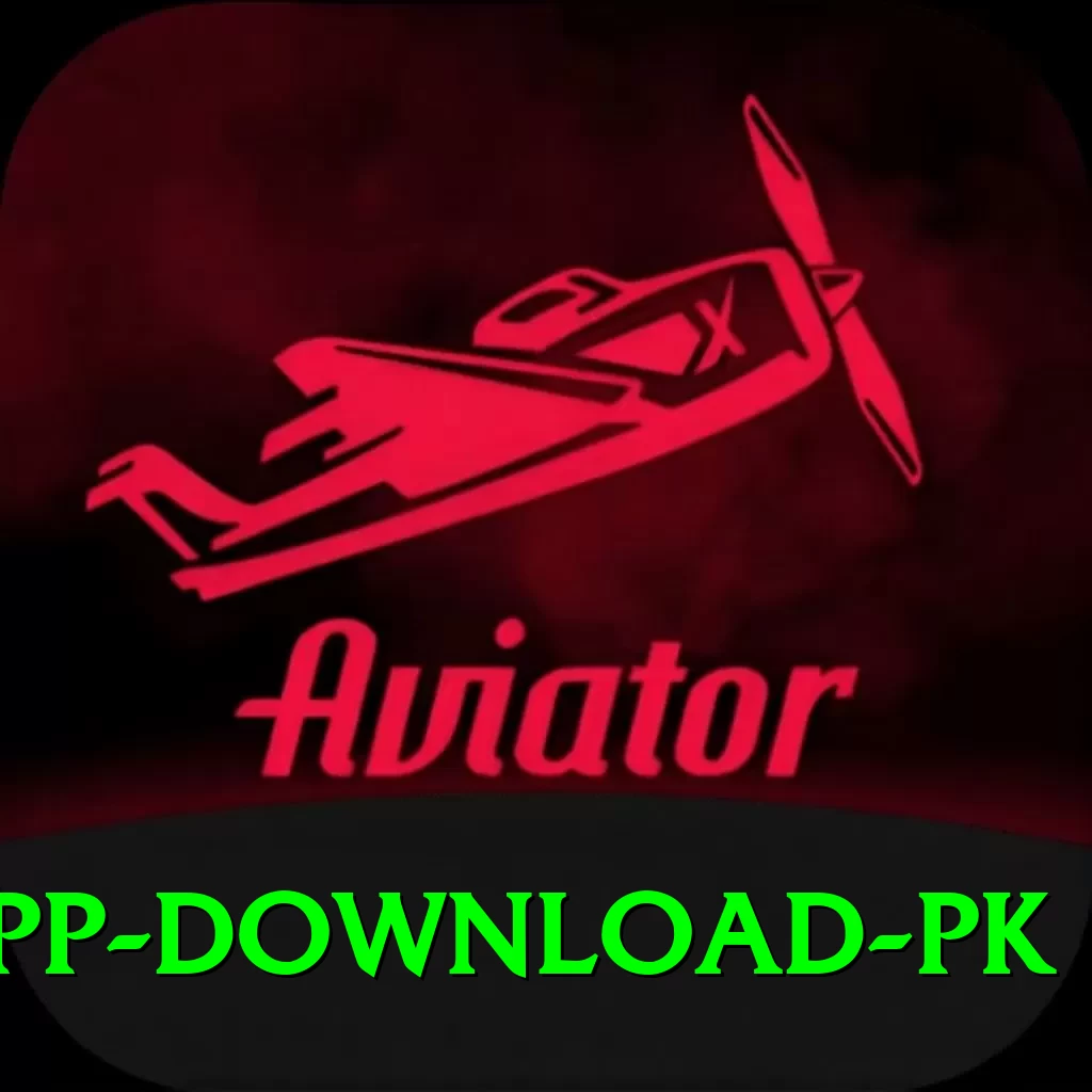andarr bahar app download pk Plus - 2