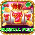 andre russell Official v5.2.5