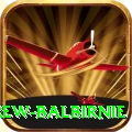 andrew balbirnie Apps (Tools & Injectors) Ultimate v5.4.1