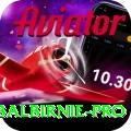 andrew balbirnie - Ultimate Earning App