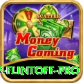 andrew flintoff Slots Plus v2.8.7