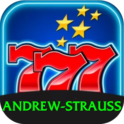 andrew strauss Ultimate v4.8.1 - 2