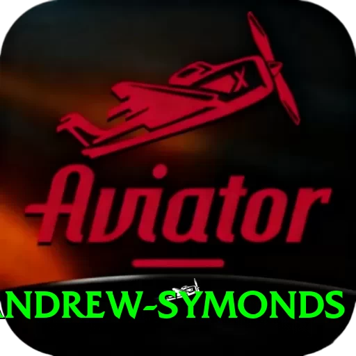 andrew symonds Elite v5.5.3 - 2