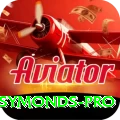 andrew symonds Game Plus v4.5.8