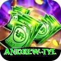 andrew tye Games (Casino & Earning) Ultimate v5.5.1