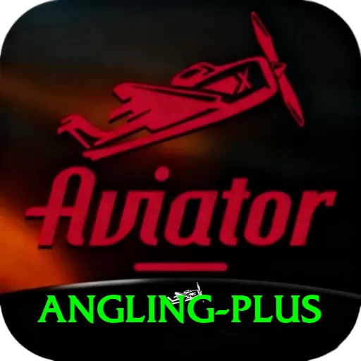 angling Casino Official v5.6.9 - 2