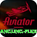 angling Casino Official v5.6.9