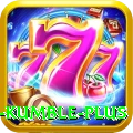 anil kumble Champion PK v3.7.7