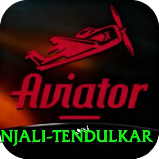 anjali tendulkar Deluxe Edition v4.4.6 - 2