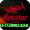anjali tendulkar Deluxe Edition v4.4.6