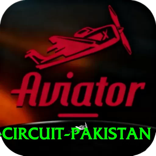 annapurna circuit pakistan Gold Edition v5.6.6 - 2