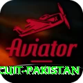 annapurna circuit pakistan Gold Edition v5.6.6