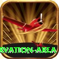 annapurna conservation area Master v2.8.5
