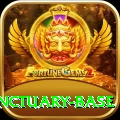 annapurna sanctuary base Games (Casino & Earning) Max v5.3.7