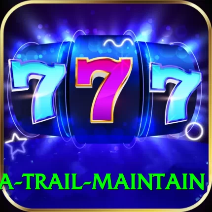 annapurna trail maintain Apps (Tools & Injectors) Master v4.3.6 - 2
