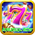 anukul roy Max Pro v2.2.6