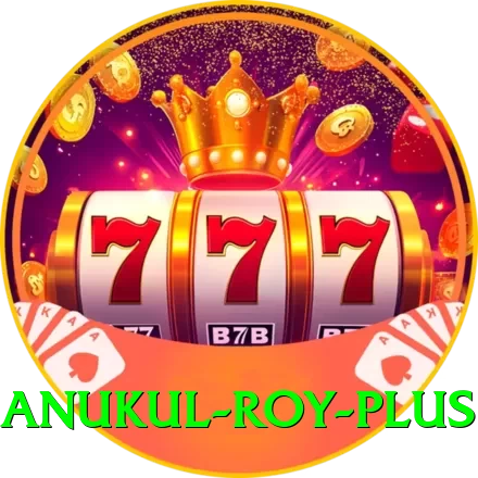 anukul roy Slots Super v2.5.8 - 2