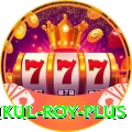 anukul roy Slots Super v2.5.8