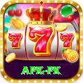 赢钱游戏 apk pk Max Pro v1.3.8