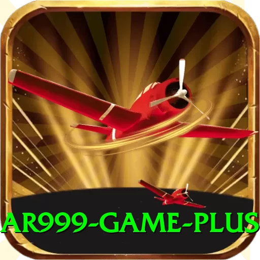 AR999 Game Master Jackpot - 2