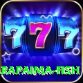 arapaima fish Apps (Tools & Injectors) Elite v1.1.7