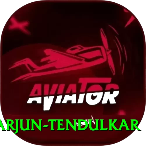 arjun tendulkar Apps (Tools & Injectors) VIP v3.5.3 - 2