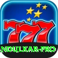 arjun tendulkar Casino Official v3.1.6