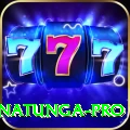 arjuna ranatunga Legend Casino App