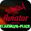 arun jaitley stadium Official v1.5.0