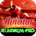 arun jaitley stadium - Casino Ultimate