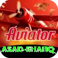 asad shafiq Gold Pro v1.2.0