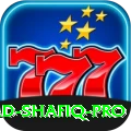asad shafiq Live King v3.1.3
