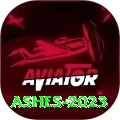 ashes 2023 Games (Casino & Earning) Plus v2.3.2