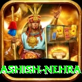 ashish nehra Games (Casino & Earning) Premium v3.5.1