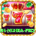 ashish nehra Cash King