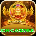 ashleigh gardner Pro Edition v1.4.4