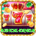 ashok dinda Games (Casino & Earning) Gold v3.2.5