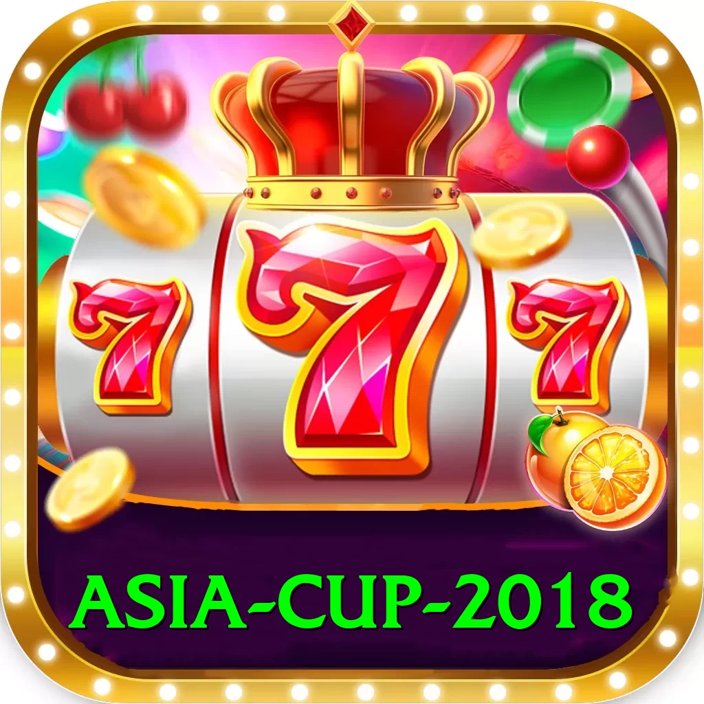 asia cup 2018 Max Pro v1.8.3 - 2