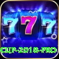 asia cup 2018 - Legend Earning App