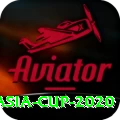 asia cup 2020 Max v3.8.3