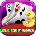 asia cup 2022 Max Pro v2.6.7