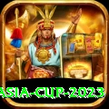 asia cup 2023 Turbo v1.0.4